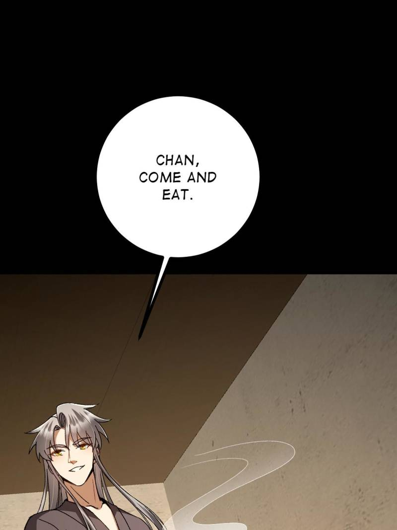 This Account is Ridiculous Chapter 142 47